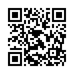 秦皇岛鸿环建筑工程有限公司移动站二维码