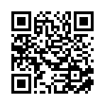 邯郸峰峰矿区诺依皓轩医疗器械销售有限公司移动站二维码