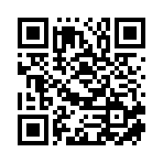 临沂英达信息技术有限公司移动站二维码