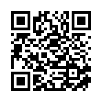 杭州东创商业运营管理有限公司移动站二维码