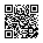 南通睿凡咨询管理有限公司移动站二维码