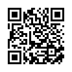 葫芦岛市小爽商贸有限责任公司移动站二维码