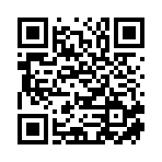 山东永盛昌隆铝业有限公司移动站二维码