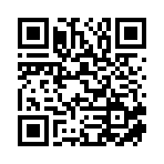 南京红盛堂企业策划有限公司移动站二维码