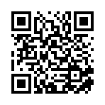 成都三千鑫电子商务有限公司移动站二维码