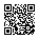 成都念渡佩科技有限公司移动站二维码