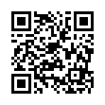 厦门市白音华电子商务有限公司移动站二维码