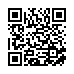 义乌市江友照明科技有限公司移动站二维码