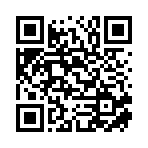 上海捷棵科技有限公司移动站二维码