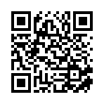 广州棕浊网络科技有限公司移动站二维码