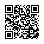 南京兴埸信息科技有限公司移动站二维码