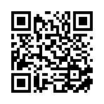 苏州影木光电科技有限公司移动站二维码
