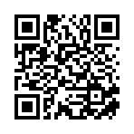 太原学启科技有限公司移动站二维码