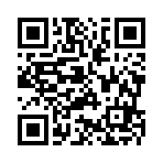 太原梅姐食品有限公司移动站二维码