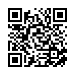 江西安缇卡科技有限公司移动站二维码