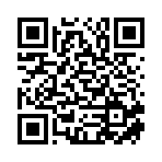 广州博汉信息科技有限公司移动站二维码