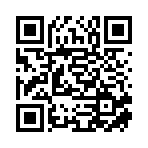 抚州荣达网络科技有限公司移动站二维码