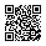 温州朝兴企业管理有限公司移动站二维码