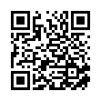 重庆天际洲环保工程有限公司移动站二维码