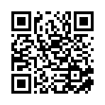 重庆旭木丰建筑工程有限公司移动站二维码