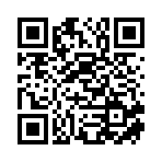 淄博瞰维信息咨询有限公司移动站二维码