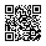 南京佳杰建筑工程有限公司移动站二维码