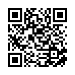 广州宝般建材有限公司移动站二维码