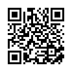 洛阳众磊办公家具有限公司移动站二维码