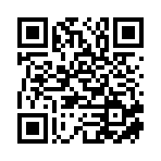 成都心海领航心理咨询有限公司移动站二维码