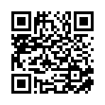 佛山市语音新锐科技有限公司移动站二维码