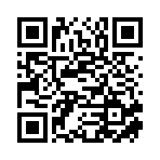 义乌市曼霖户外用品有限公司移动站二维码