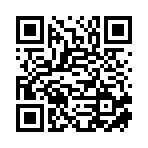 广州继农传媒有限公司移动站二维码