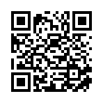 广州中野商贸有限公司移动站二维码