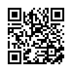 佛山市贝邻网络科技有限公司移动站二维码