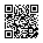 金华市迪蔷商贸有限公司移动站二维码
