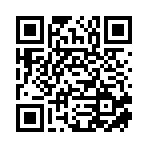 北京春信莱建筑工程有限公司移动站二维码