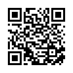 泉州亿丰新能源科技有限公司移动站二维码