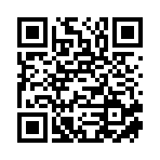 广州东脏门科技有限公司移动站二维码