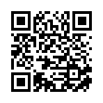 成都阁悠科技有限公司移动站二维码