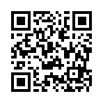 福建中栎科技有限公司移动站二维码