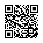 南通廉邦纺织科技有限公司移动站二维码