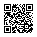 京山市集佳汽车维修服务有限公司移动站二维码