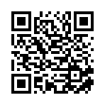 嘉兴好介绍网络科技有限公司移动站二维码