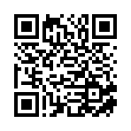 泉州市壹加贰贸易有限责任公司移动站二维码