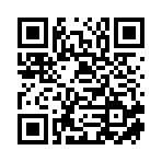 嘉兴云诚土石方工程有限公司移动站二维码