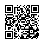 东澄（北京）文化发展有限公司移动站二维码