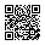 蚌埠建康技工学校有限公司移动站二维码