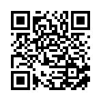 广州威富商业发展有限公司移动站二维码