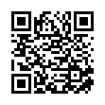 广州兽晃网络科技有限公司移动站二维码
