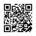 保定趣申商贸有限公司移动站二维码